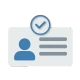 Photo ID Matcher icon