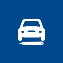 KFZ Fahrtenbuch Deutsch icon