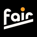 פייר: קרנות נאמנות זה fair icon