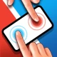 二 人用ゲーム: チャレンジ icon