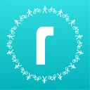 Route.nl | Wandelen en Fietsen icon