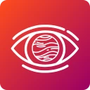 Fal Sepeti - Tarot & Aşk icon