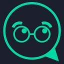 Familog - Online Tracker icon