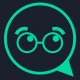 Familog - Online Tracker icon