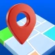 Lokalizator Telefonu icon