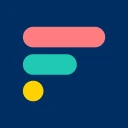 FamilyBiz icon