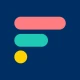FamilyBiz icon