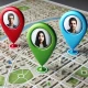 Family Locator - Phone Tracker icon