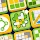 Everyday Puzzles: Minigames icon