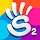 Stadt Land Fluss 2 - Stop icon