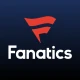 Fanatics: Shop NFL, NBA & More icon