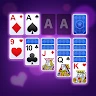 Solitaire - Passion Card Game icon