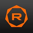 Regal: Tickets and Showtimes icon