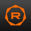 Regal: Tickets and Showtimes icon