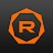 Regal: Tickets and Showtimes icon