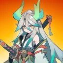 モンスタースレイヤー：放置RPGゲーム icon