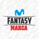 Movistar Fantasy Marca icon