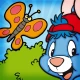 Bobo Spelen icon