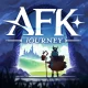 AFK Journey : Domaines icon