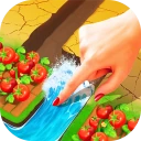 Family Farm Adventure icon