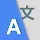 Go Translate Alle Sprachen icon