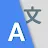 Go Translate All Languages icon