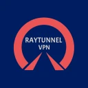 Raytunnel فیلترشکن قوی امن icon