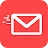 Email - Fast and Smart Mail icon