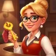 ホテル・ミステリア：マージ＆リノベーション icon