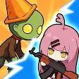 Survival Shelter icon