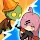 Survival Shelter icon