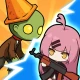 Survival Shelter icon