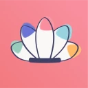 Tipi : les activités famille icon
