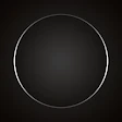 BlackHole icon