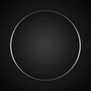BlackHole icon