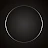 BlackHole icon