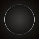 BlackHole icon