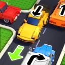 Traffic Master - Jam Buster icon