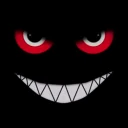 Silly Smile Live Wallpaper 4K icon