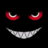 Silly Smile Live Wallpaper 4K icon