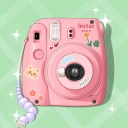 Housify : Nettoyage ASMR icon
