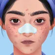 Moment Soin Beauté ASMR icon
