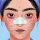 Moment Soin Beauté ASMR icon
