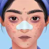 Skincare Time: Makeover ASMR icon