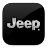 Jeep® icon