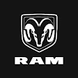 RAM icon