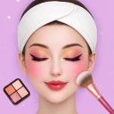 Makeover Spa Salon: ASMR Games icon