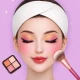 Makeover Spa Salon: ASMR Games icon