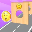 Crazy Challenge: Mini Games 3D icon