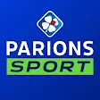 Parions Sport Point De Vente icon